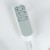 Elektryczny-fotel-kosmetyczny-MODENA-BD-8194-Biały-5.jpg