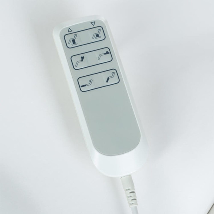 Elektryczny-fotel-kosmetyczny-MODENA-BD-8194-Biały-5.jpg