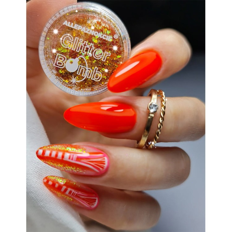 glitter-bomb-nr-1,-allelac-82.jpg