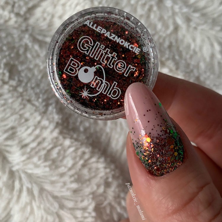 gliter-bomb1.jpg