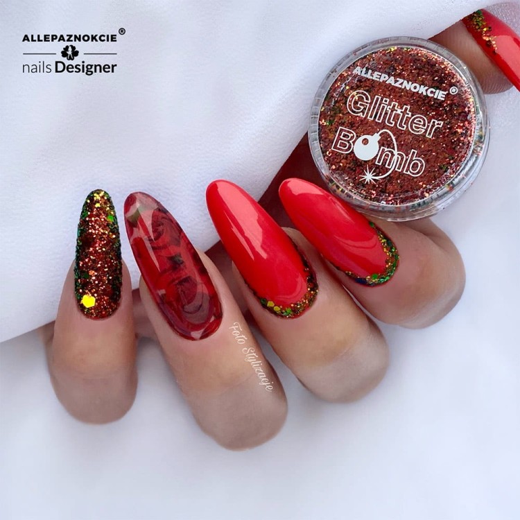 Kolor-126,-glitter-bomb3.jpeg