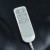 Elektryczny-fotel-kosmetyczny-MODENA-BD-8194-Czarny-5.jpg
