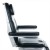Elektryczny-fotel-kosmetyczny-MODENA-BD-8194-Czarny-6.jpg