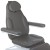 Elektryczny-fotel-kosmetyczny-MODENA-BD-8194-Szary-2.jpg