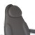 Elektryczny-fotel-kosmetyczny-MODENA-BD-8194-Szary-3.jpg