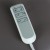 Elektryczny-fotel-kosmetyczny-MODENA-BD-8194-Szary-5.jpg