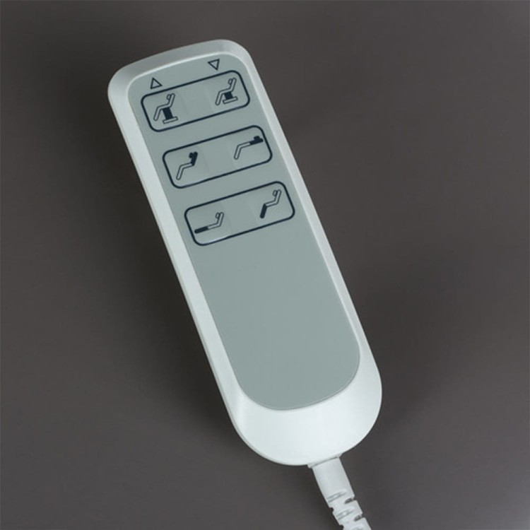 Elektryczny-fotel-kosmetyczny-MODENA-BD-8194-Szary-5.jpg