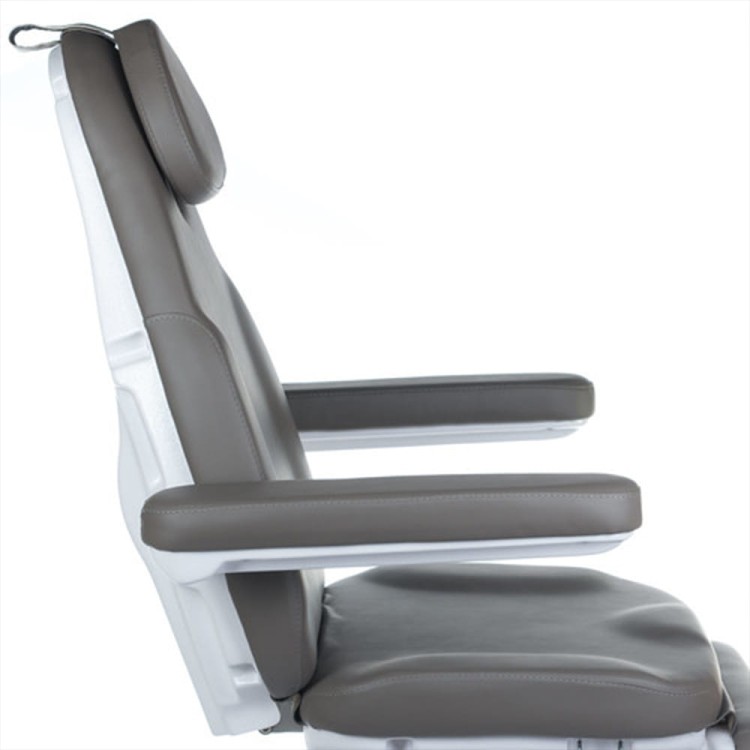 Elektryczny-fotel-kosmetyczny-MODENA-BD-8194-Szary-6.jpg