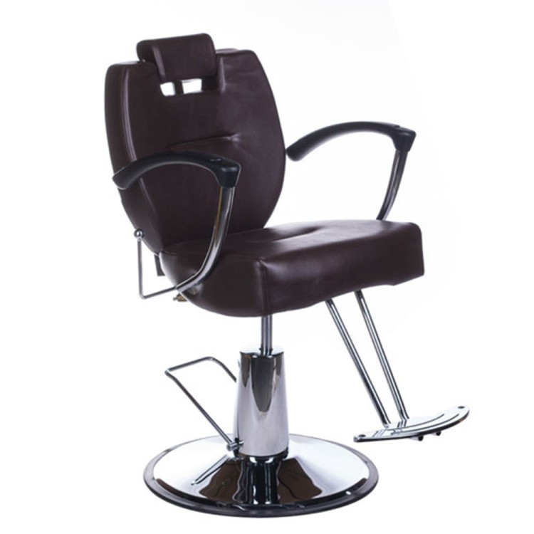 Fotel-barberski-HEKTOR-BH-3208-Brązowy-1.jpg