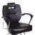 Fotel-barberski-HEKTOR-BH-3208-Brązowy-2.jpg