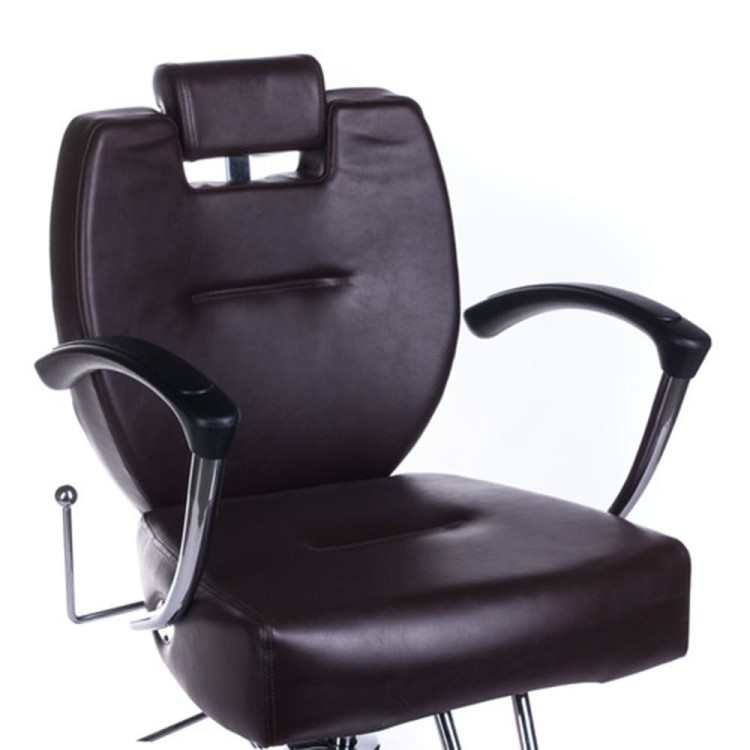Fotel-barberski-HEKTOR-BH-3208-Brązowy-2.jpg