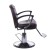 Fotel-barberski-HEKTOR-BH-3208-Brązowy-3.jpg