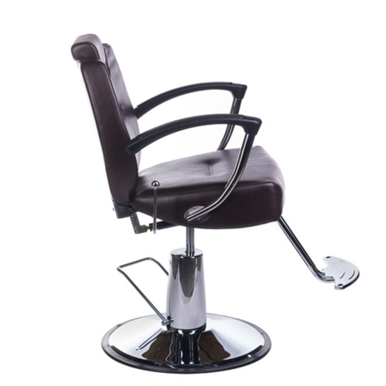 Fotel-barberski-HEKTOR-BH-3208-Brązowy-3.jpg