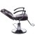 Fotel-barberski-HEKTOR-BH-3208-Brązowy-4.jpg
