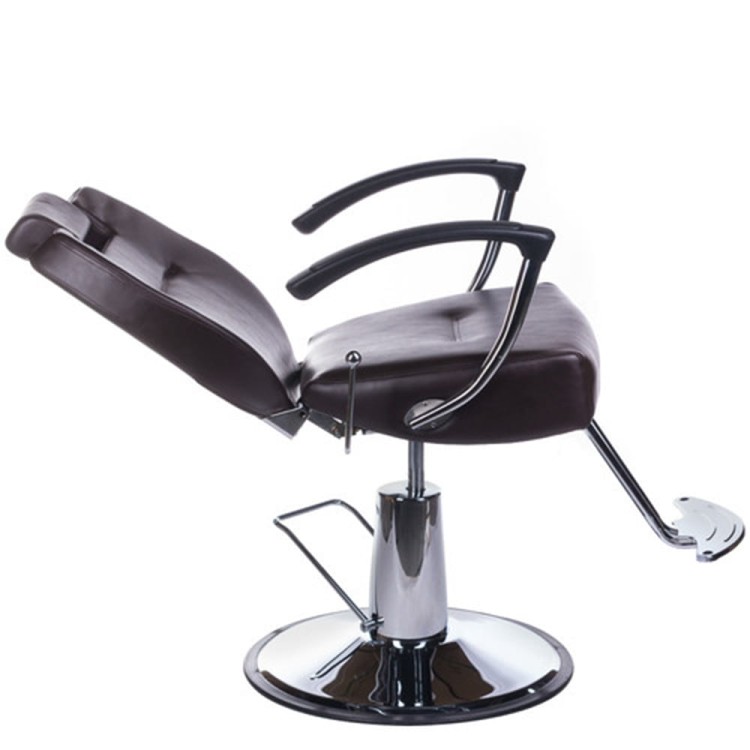 Fotel-barberski-HEKTOR-BH-3208-Brązowy-4.jpg