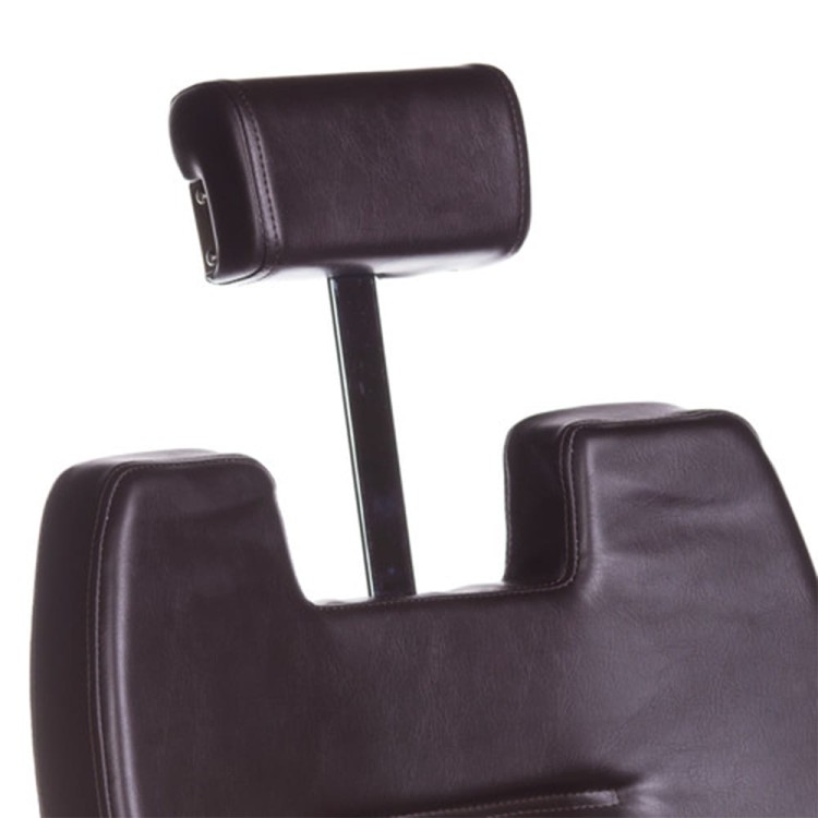 Fotel-barberski-HEKTOR-BH-3208-Brązowy-5.jpg