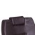 Fotel-barberski-HEKTOR-BH-3208-Brązowy-6.jpg