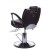 Fotel-barberski-HEKTOR-BH-3208-Brązowy-8.jpg