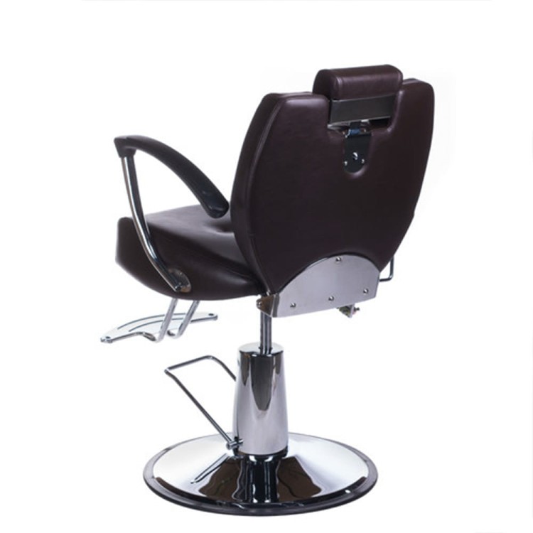 Fotel-barberski-HEKTOR-BH-3208-Brązowy-8.jpg