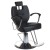 Fotel-barberski-HEKTOR-BH-3208-Czarny-1.jpg