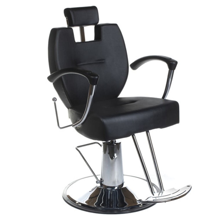 Fotel-barberski-HEKTOR-BH-3208-Czarny-1.jpg