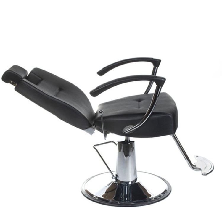 Fotel-barberski-HEKTOR-BH-3208-Czarny-2.jpg