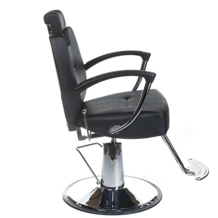 Fotel-barberski-HEKTOR-BH-3208-Czarny-3.jpg