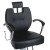 Fotel-barberski-HEKTOR-BH-3208-Czarny-5.jpg
