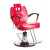 Fotel-barberski-HEKTOR-BH-3208-Czerwony-1.jpg