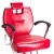 Fotel-barberski-HEKTOR-BH-3208-Czerwony-2.jpg