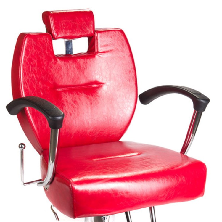 Fotel-barberski-HEKTOR-BH-3208-Czerwony-2.jpg