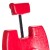 Fotel-barberski-HEKTOR-BH-3208-Czerwony-3.jpg