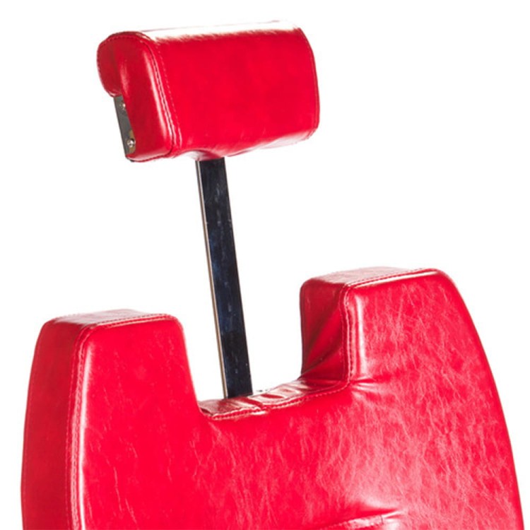 Fotel-barberski-HEKTOR-BH-3208-Czerwony-3.jpg