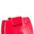 Fotel-barberski-HEKTOR-BH-3208-Czerwony-4.jpg