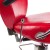 Fotel-barberski-HEKTOR-BH-3208-Czerwony-5.jpg