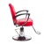 Fotel-barberski-HEKTOR-BH-3208-Czerwony-6.jpg