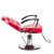 Fotel-barberski-HEKTOR-BH-3208-Czerwony-7.jpg