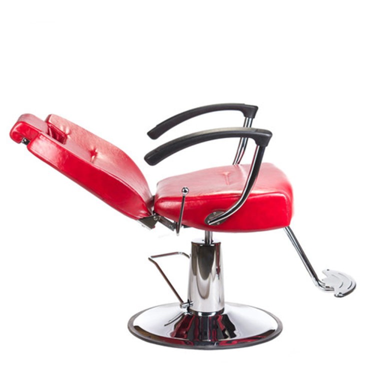 Fotel-barberski-HEKTOR-BH-3208-Czerwony-7.jpg