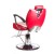 Fotel-barberski-HEKTOR-BH-3208-Czerwony-8.jpg