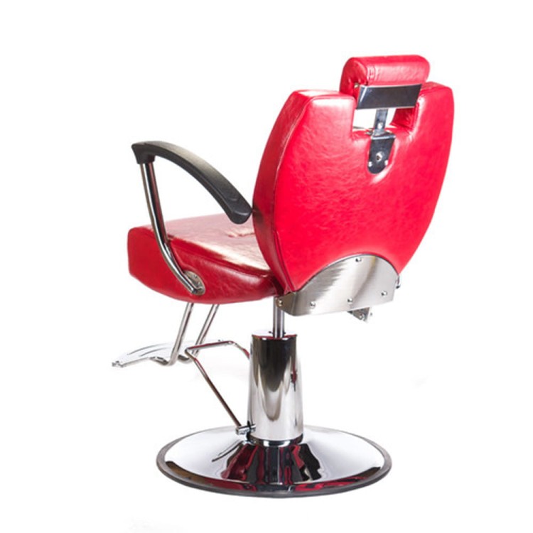 Fotel-barberski-HEKTOR-BH-3208-Czerwony-8.jpg