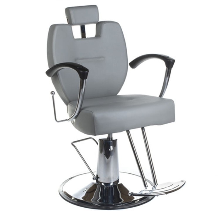 Fotel-barberski-HEKTOR-BH-3208-Jasno-Szary-1.jpg