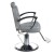 Fotel-barberski-HEKTOR-BH-3208-Jasno-Szary-2.jpg