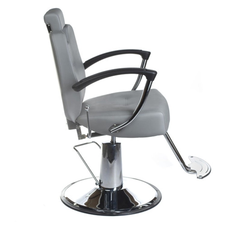 Fotel-barberski-HEKTOR-BH-3208-Jasno-Szary-2.jpg