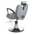 Fotel-barberski-HEKTOR-BH-3208-Jasno-Szary-3.jpg