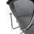 Fotel-barberski-HEKTOR-BH-3208-Jasno-Szary-5.jpg