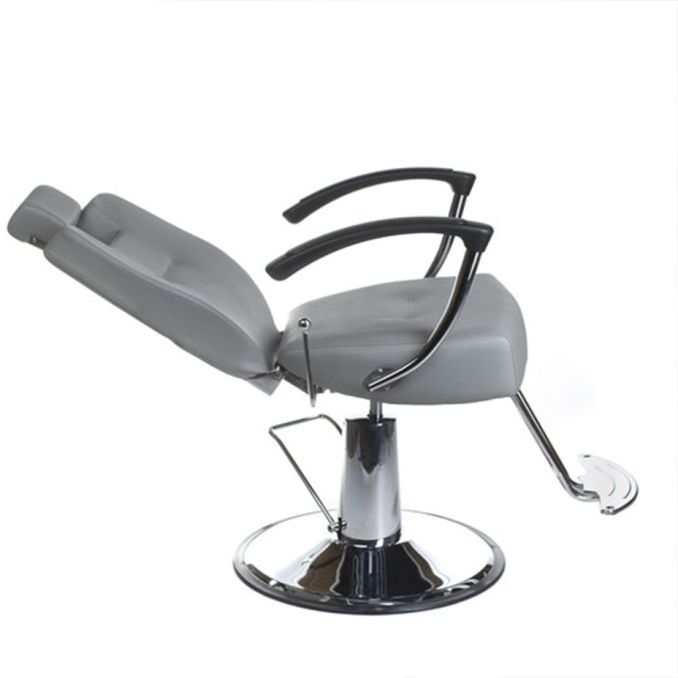 Fotel-barberski-HEKTOR-BH-3208-Jasno-Szary-6.jpg