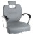 Fotel-barberski-HEKTOR-BH-3208-Jasno-Szary-7.jpg