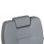 Fotel-barberski-HEKTOR-BH-3208-Jasno-Szary-8.jpg