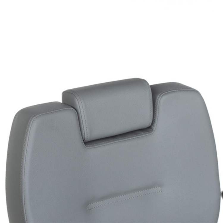 Fotel-barberski-HEKTOR-BH-3208-Jasno-Szary-8.jpg