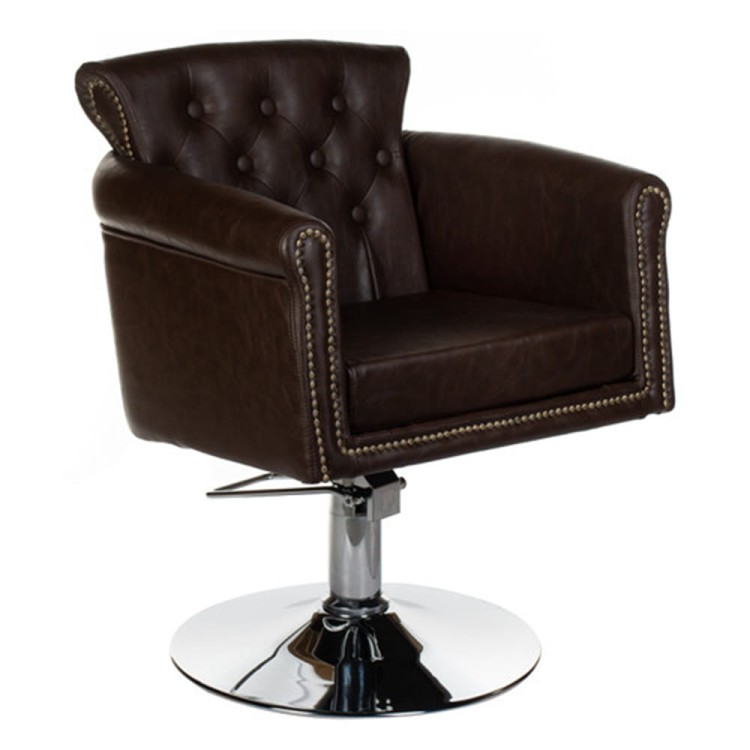 Fotel-fryzjerski-ALBERTO-BH-8038-brązowy-1.jpg